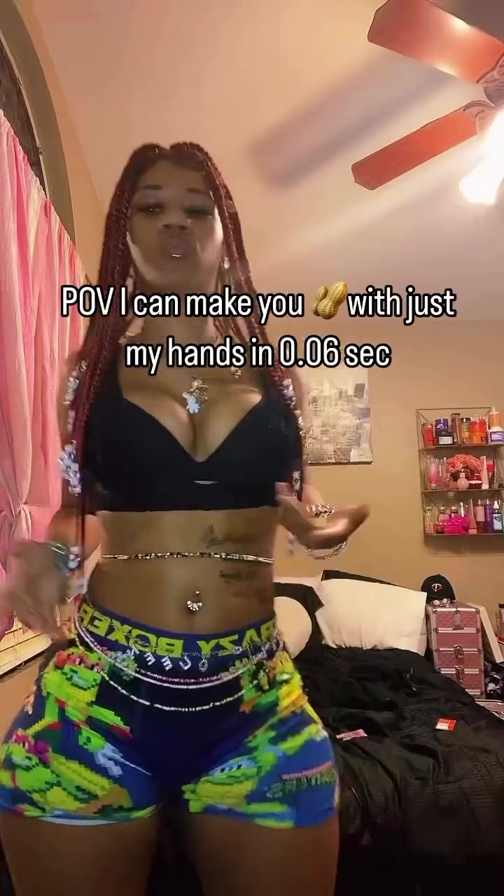 @Nya💓