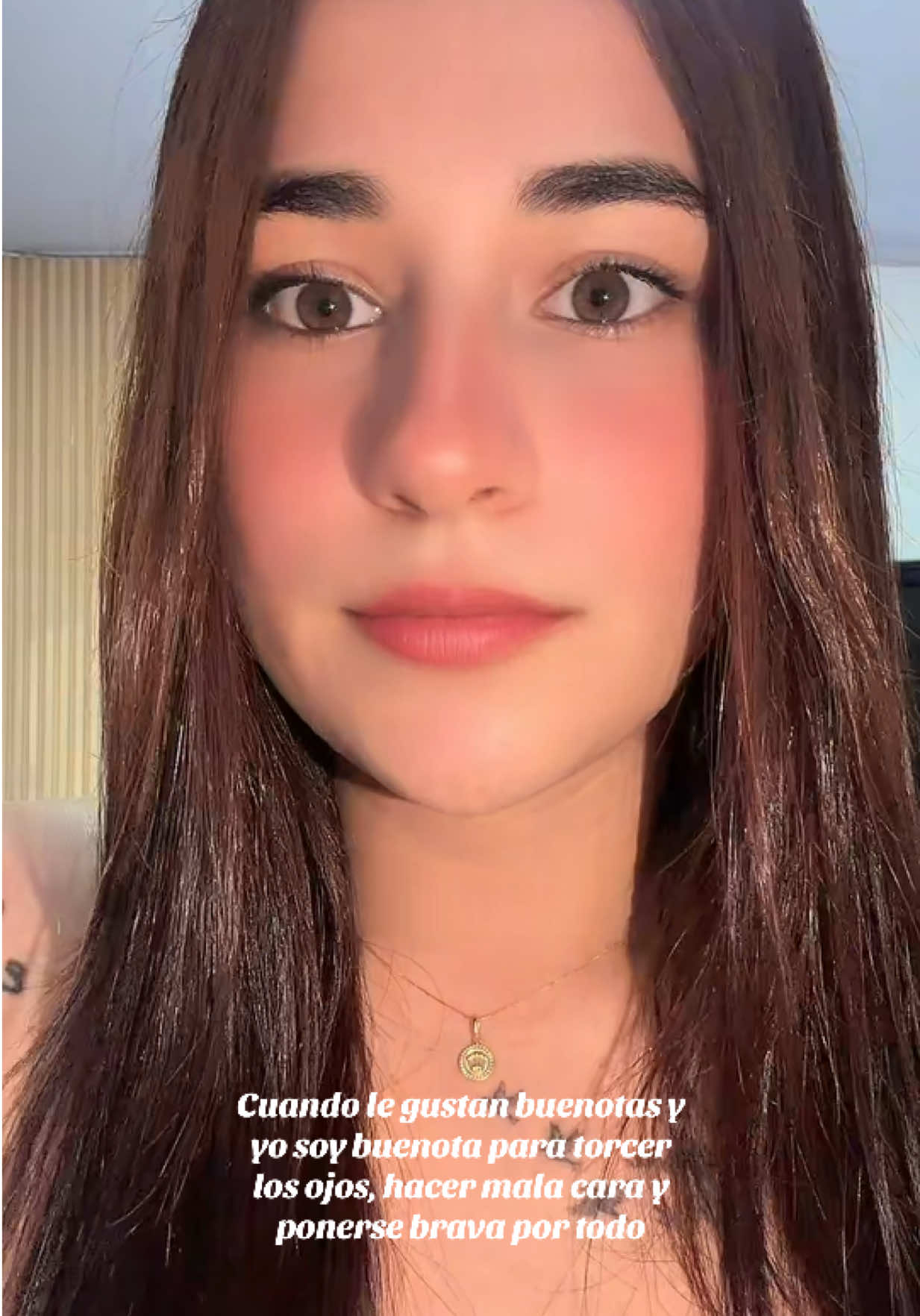 @🦋👑Marce👑🦋
