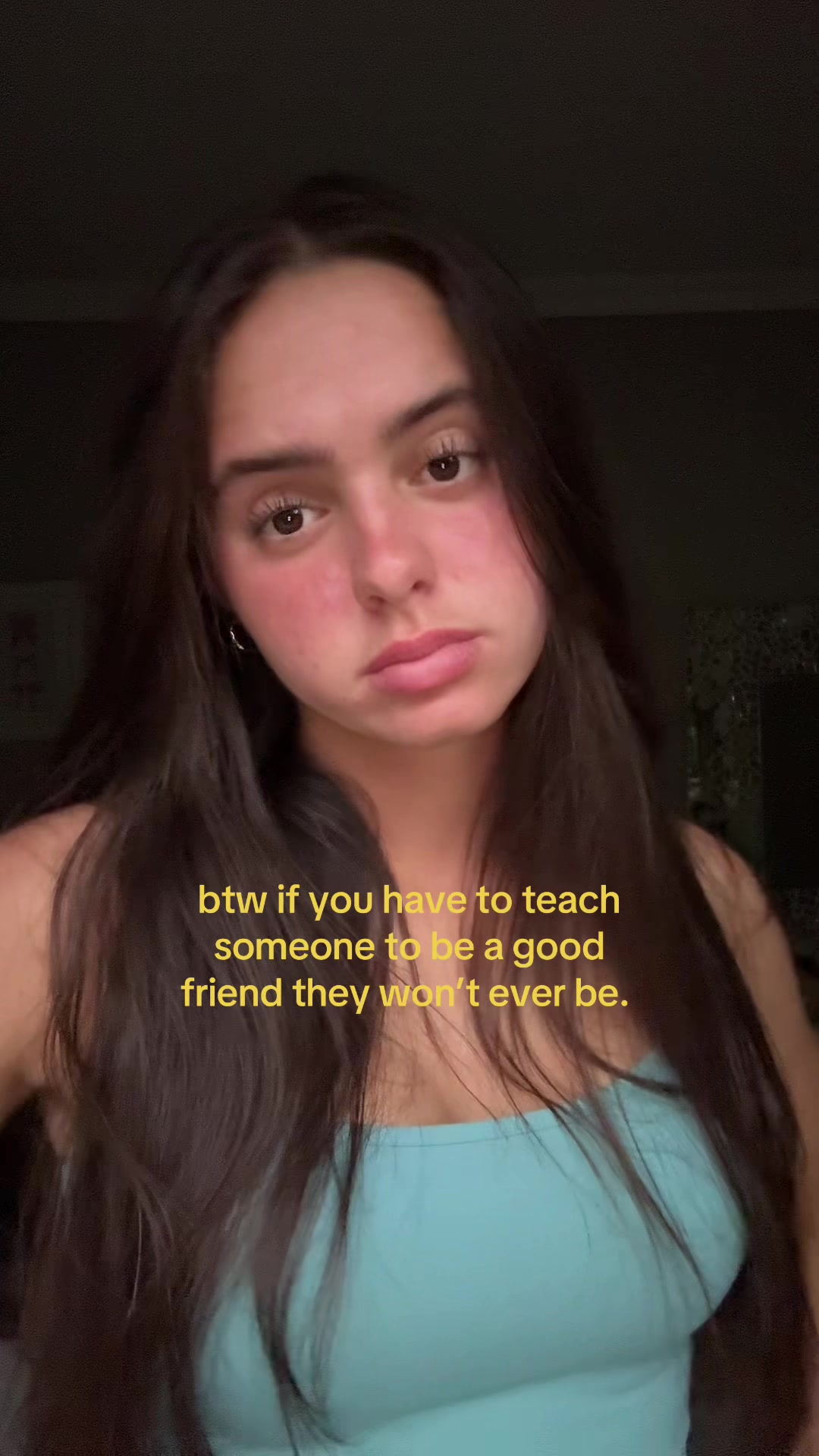 @Taytay/Taylor