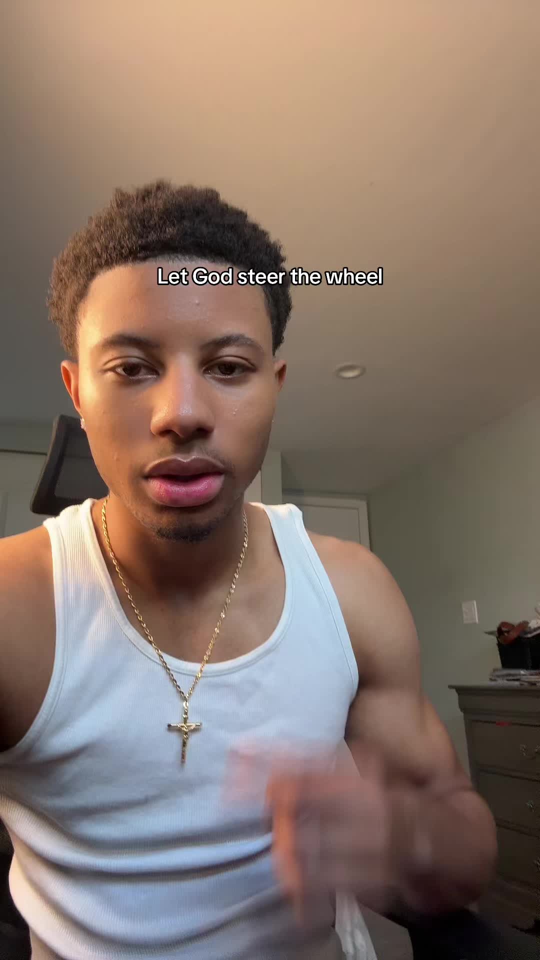 @adsobready