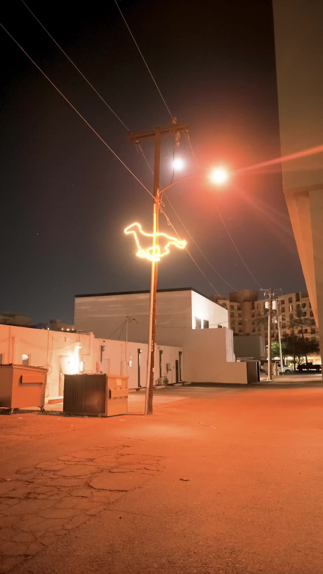 @Michael Rollins Art