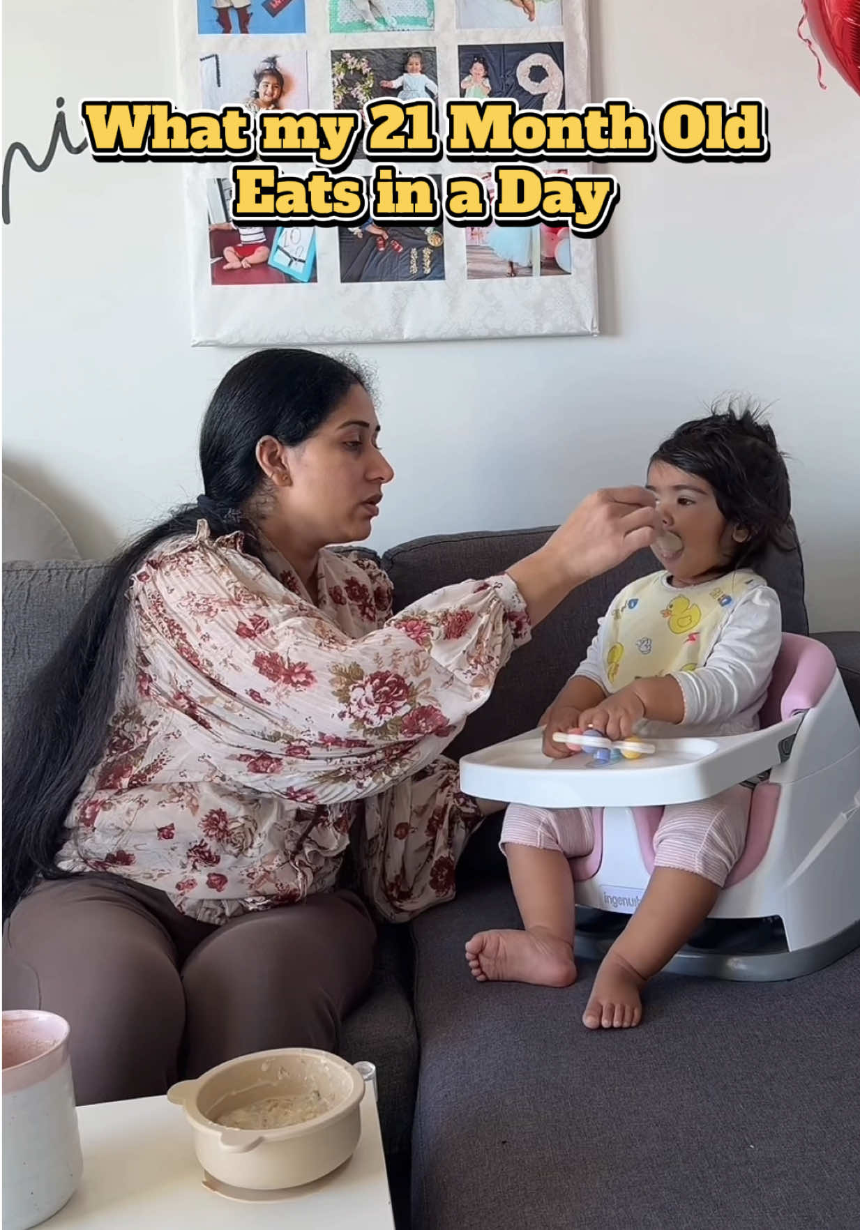 @Simranjot kaur