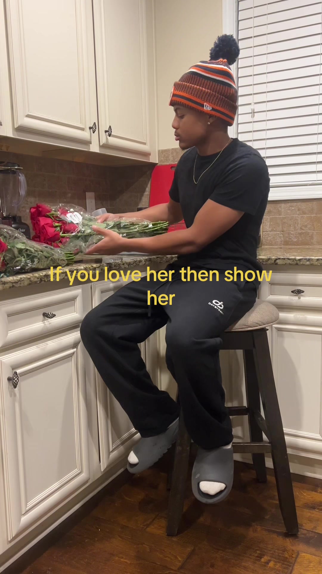 @roc