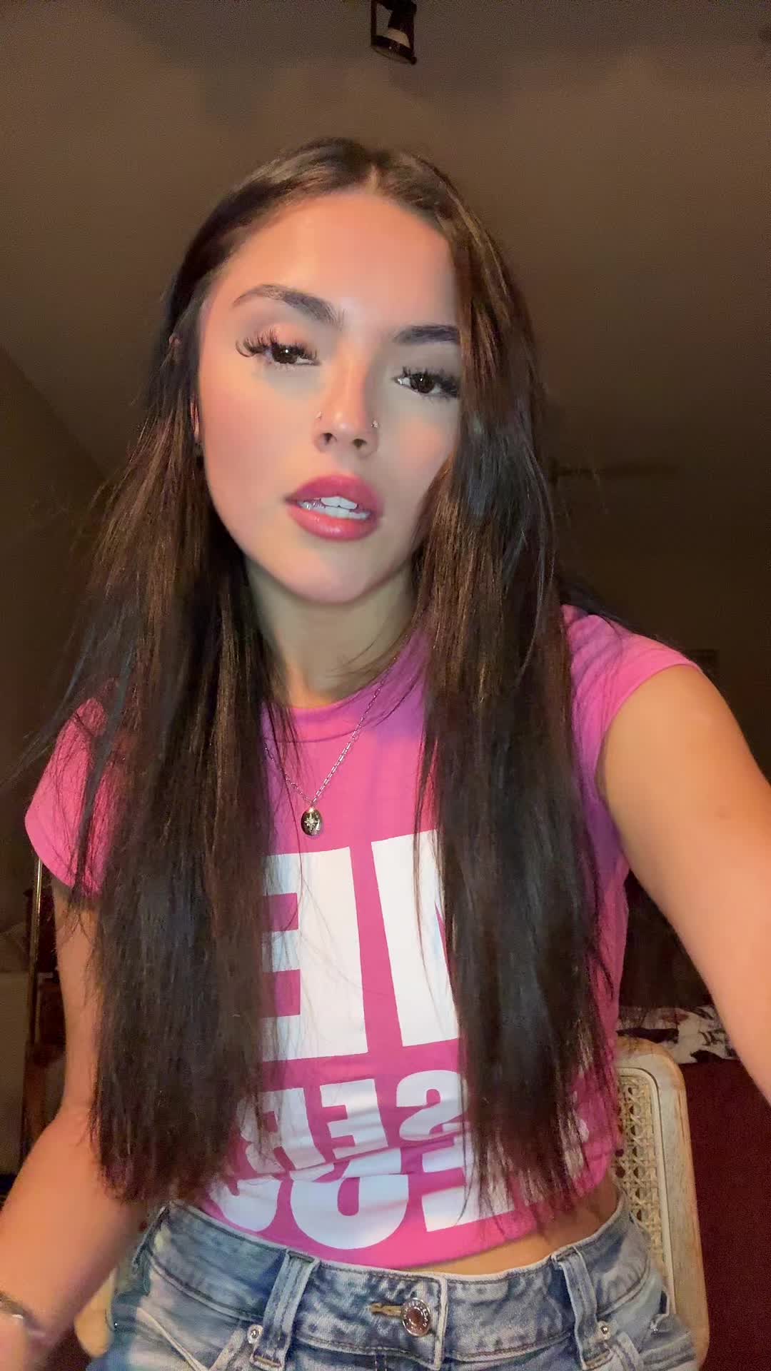 @riah