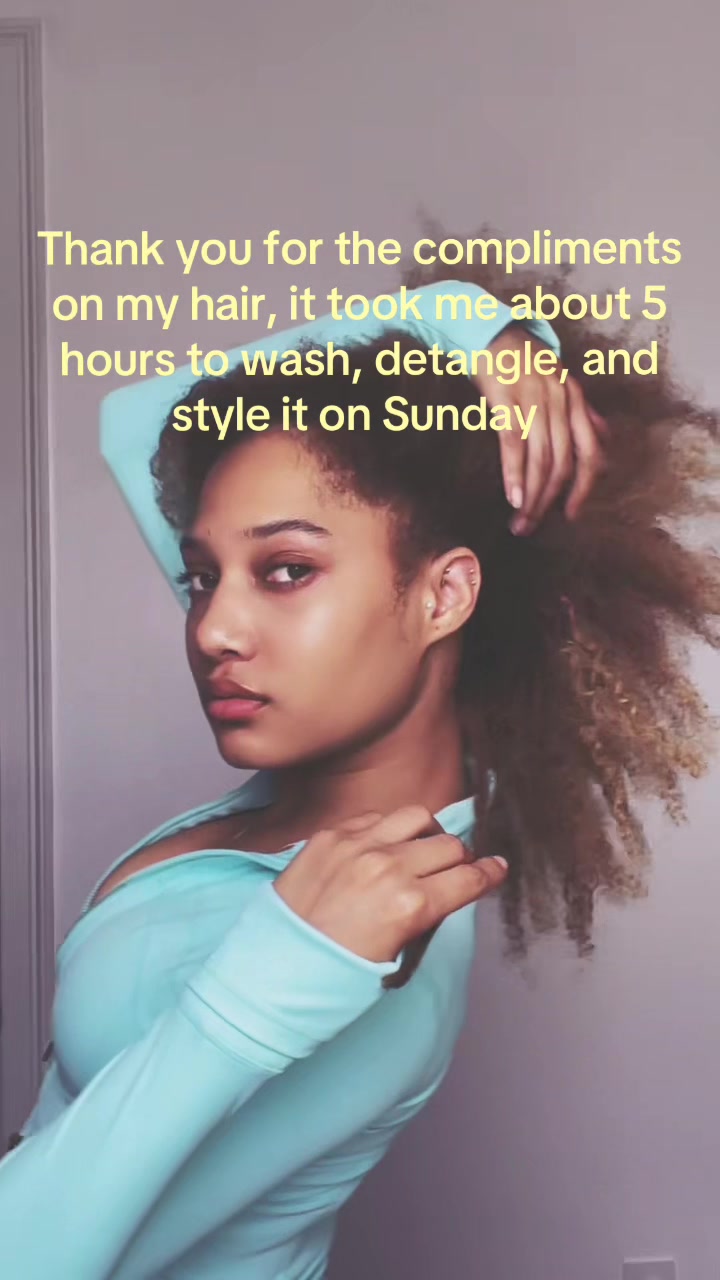 @Khadira