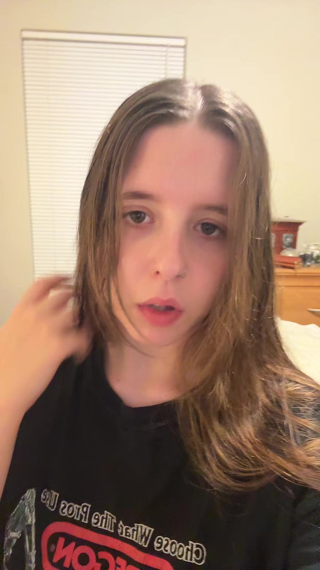 @<3