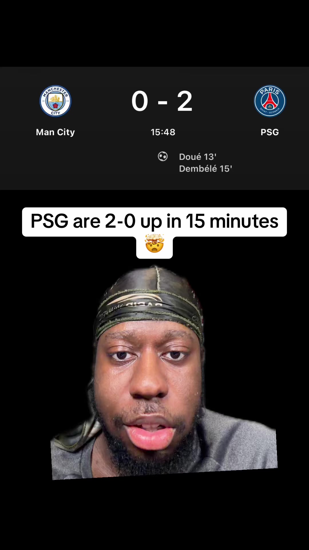 @meckzutd