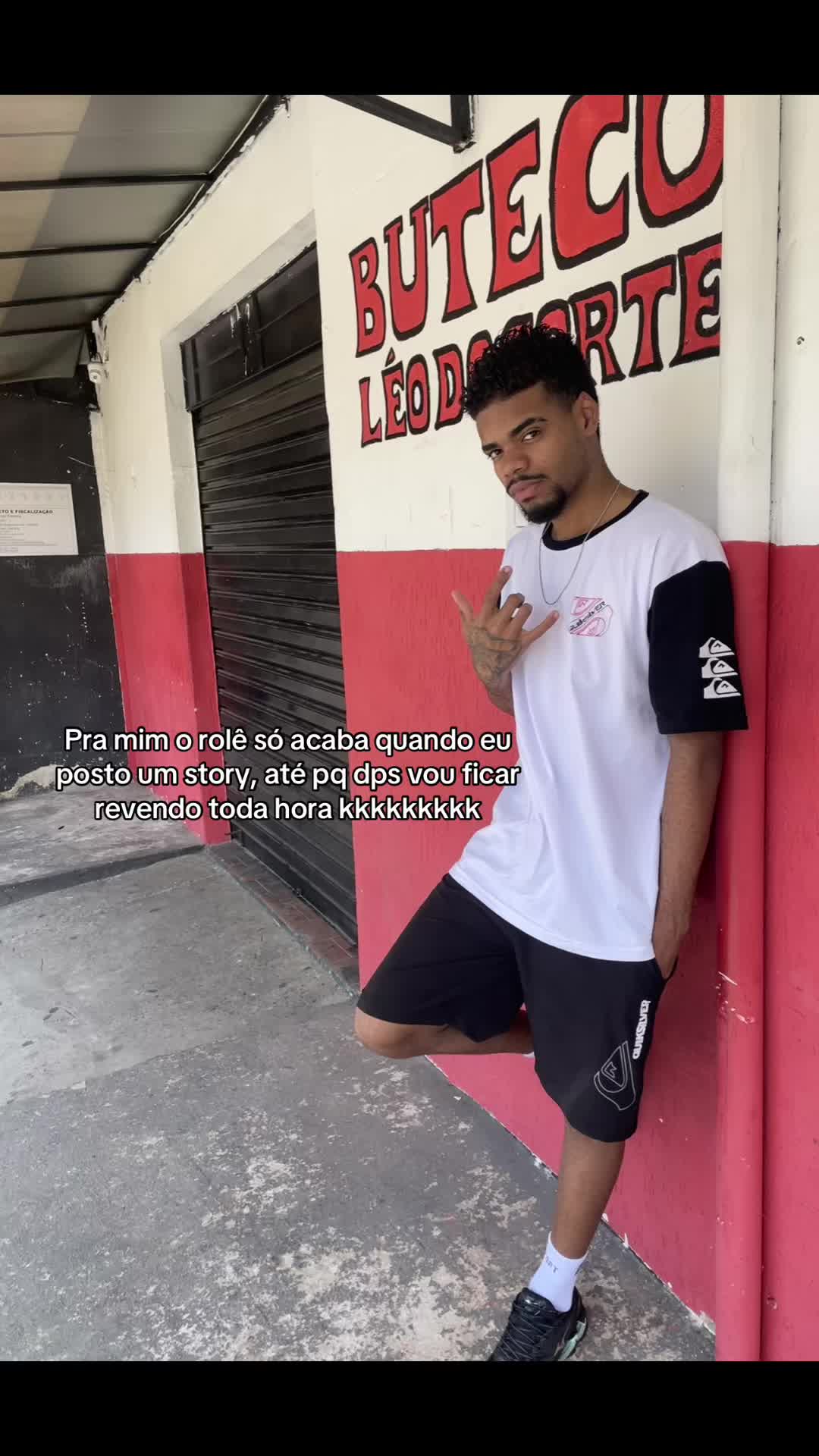 @Abreu 🌊
