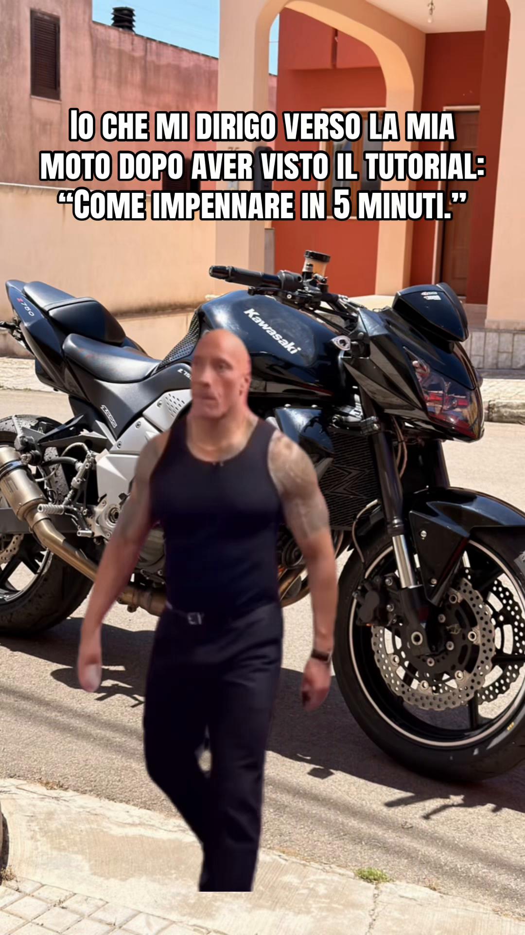 @cris_z750