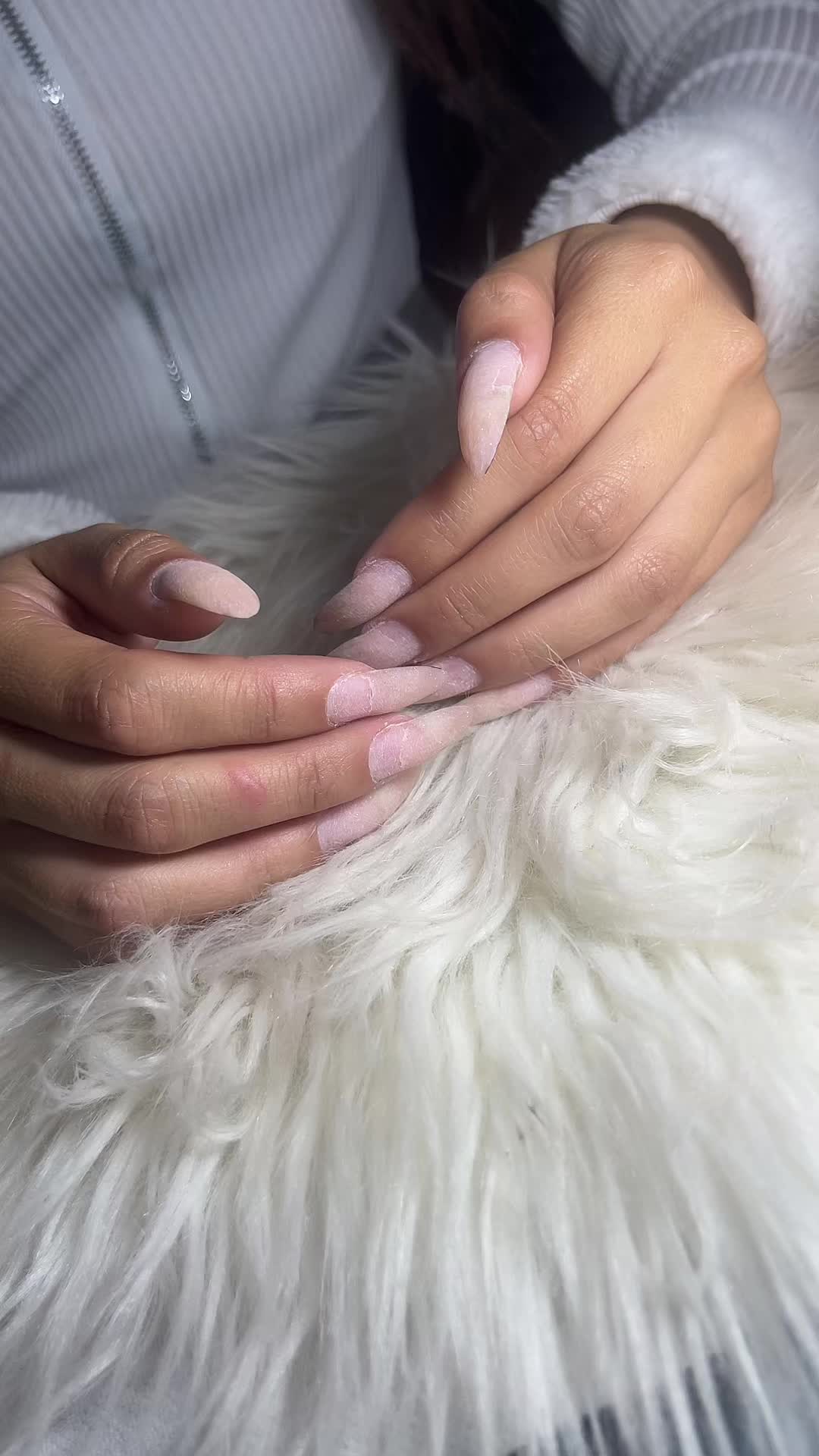 @Jenni🍓