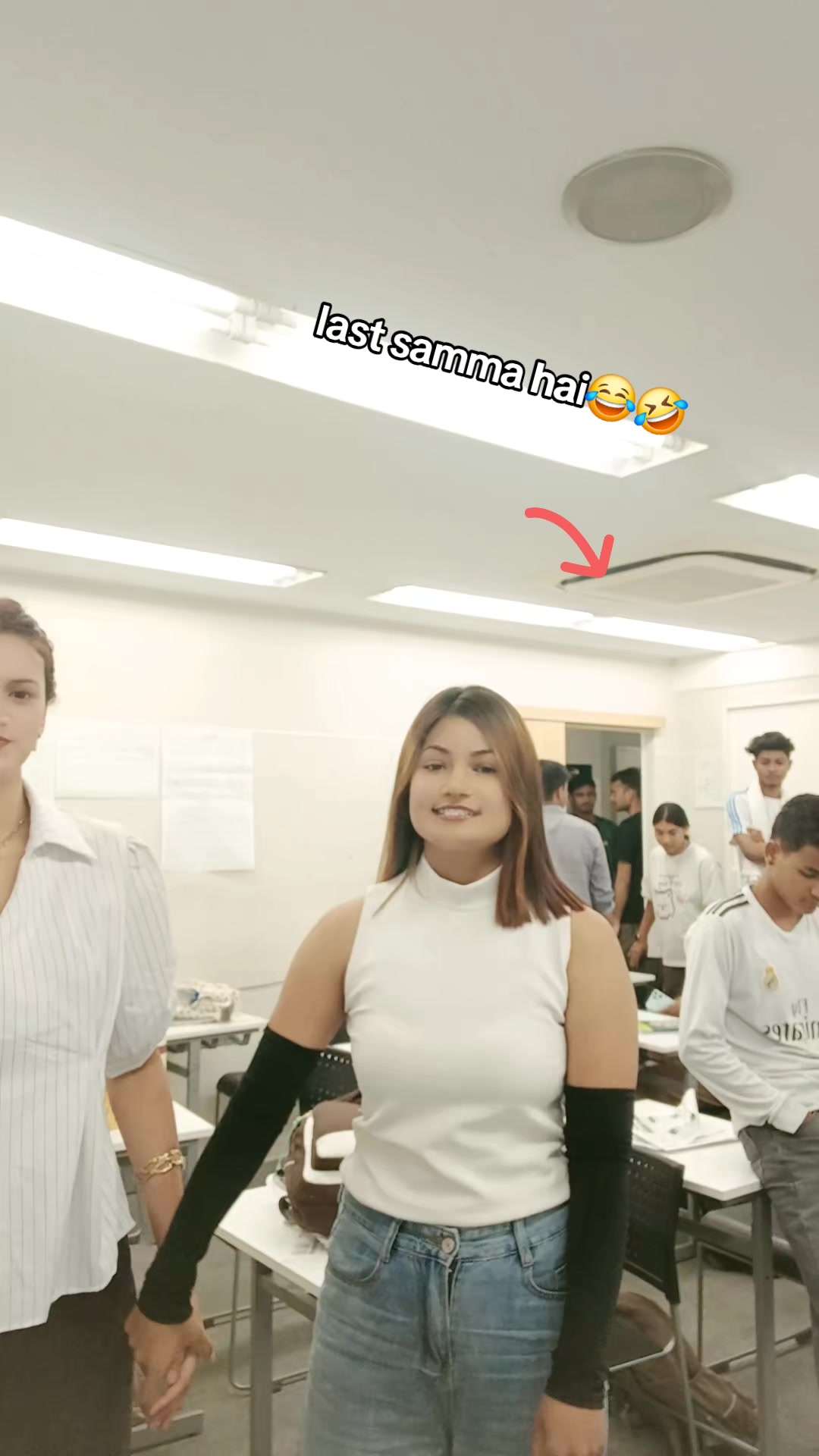 @Bindaaa🇳🇵__🇯🇵