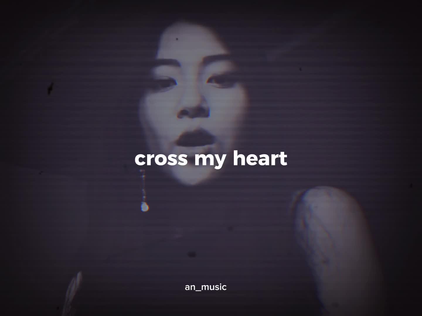 @AN_MUSIC🎙️🎤🖤