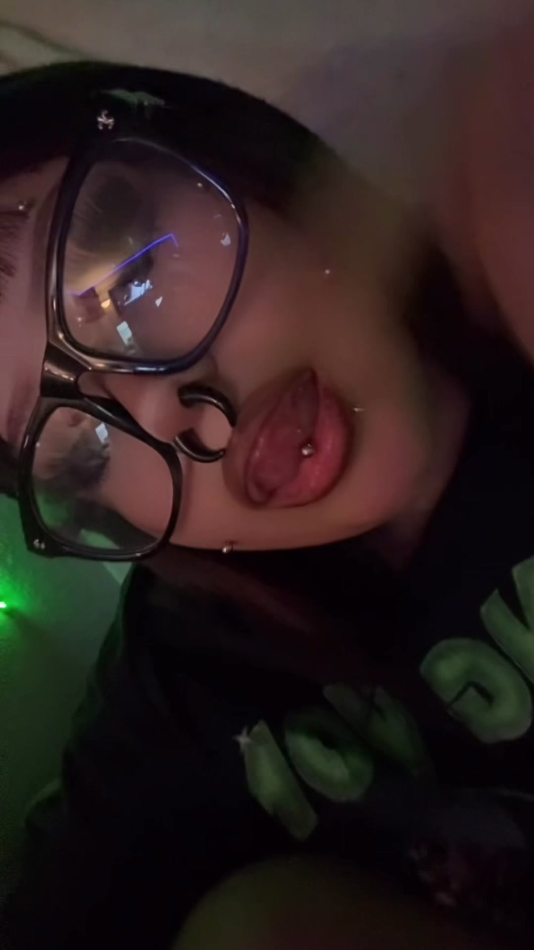 @coriiiiii