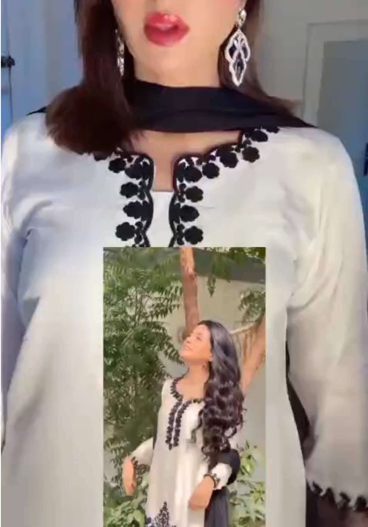 @Fariibutt official