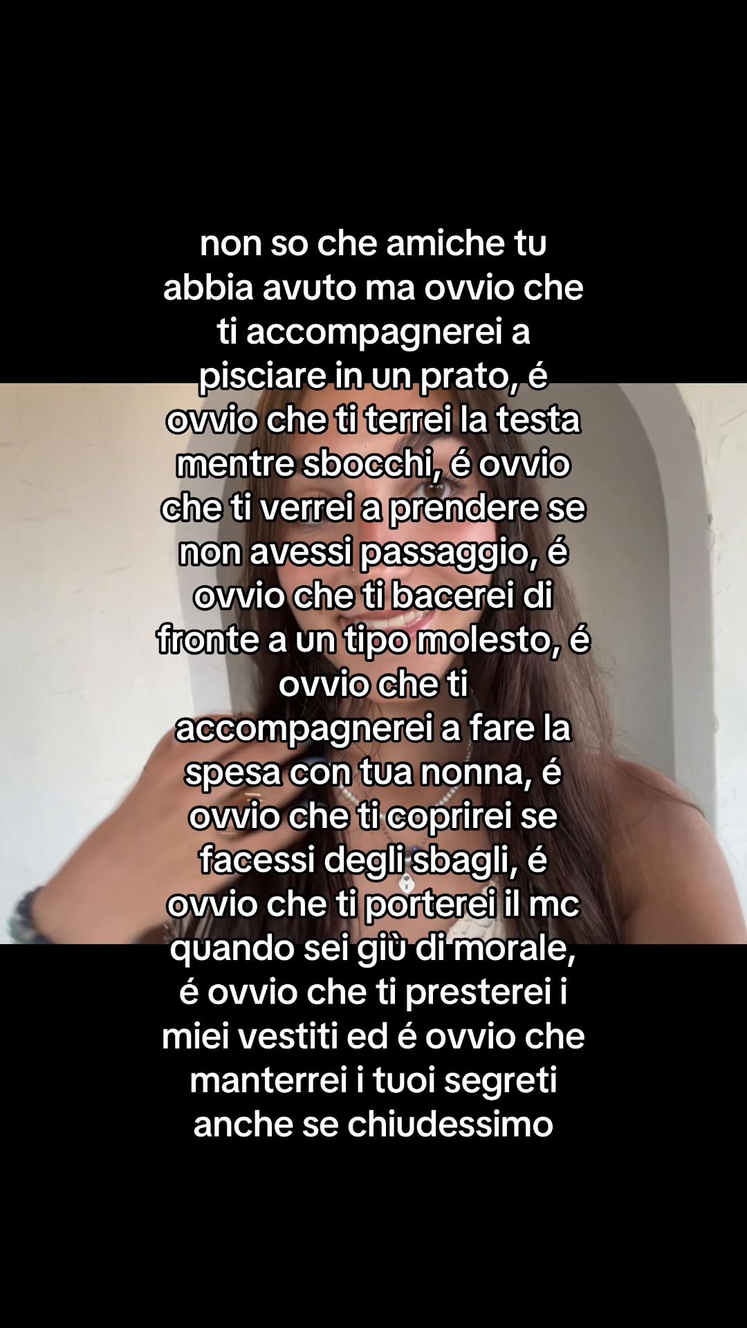 @sofi