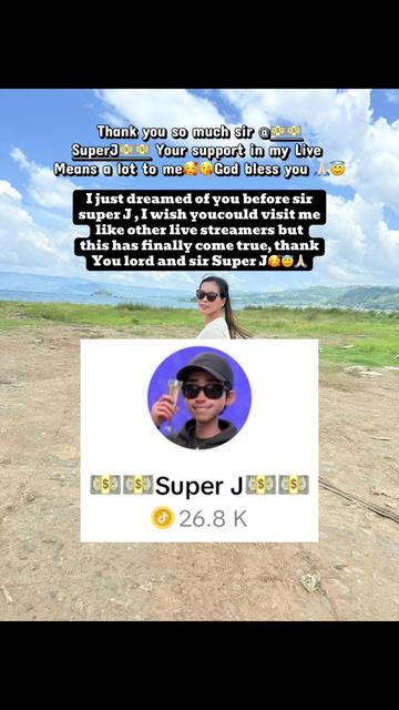 @Dimataling Viners 🇵🇭