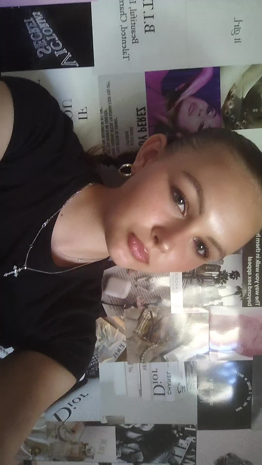 @Lea_frbg