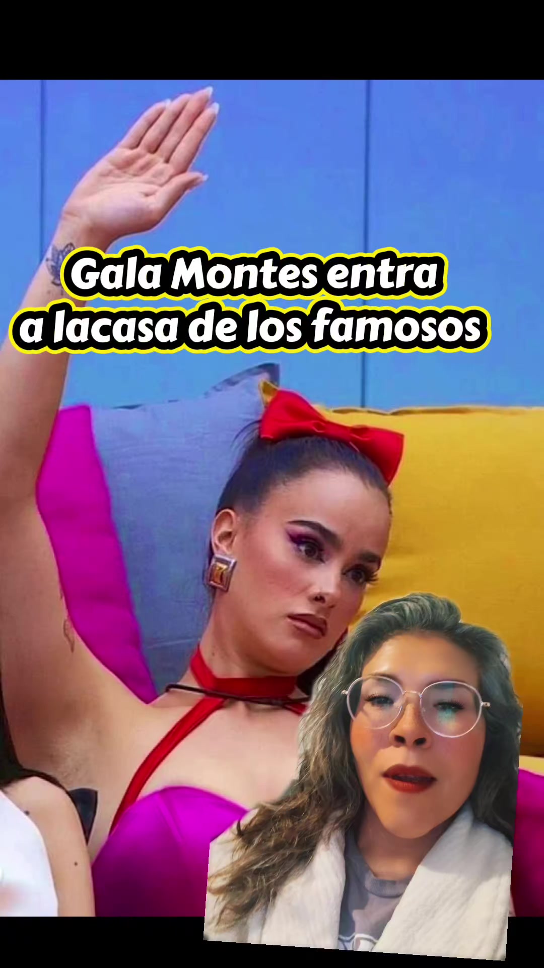 @Mich Piedras