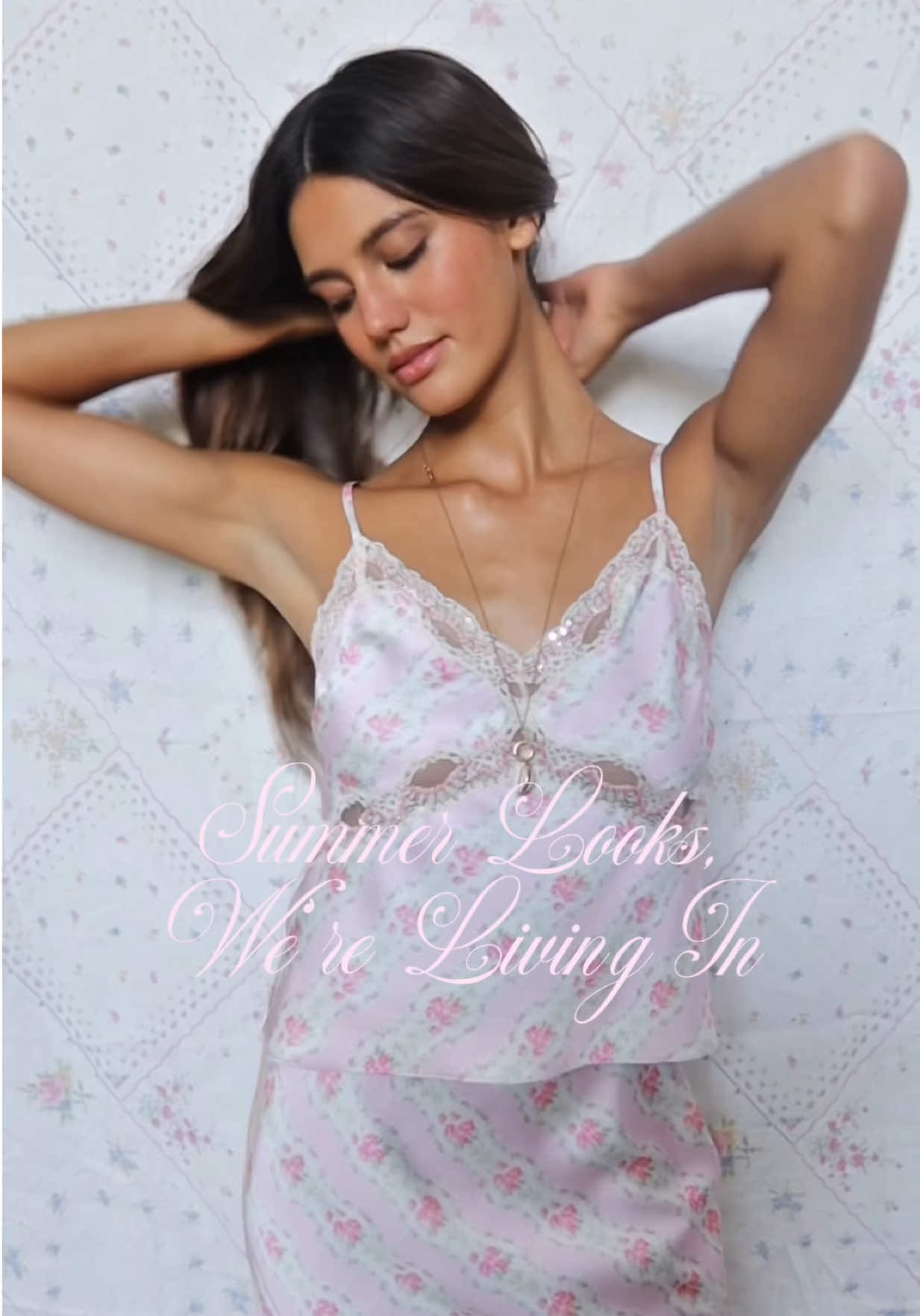 @LoveShackFancy