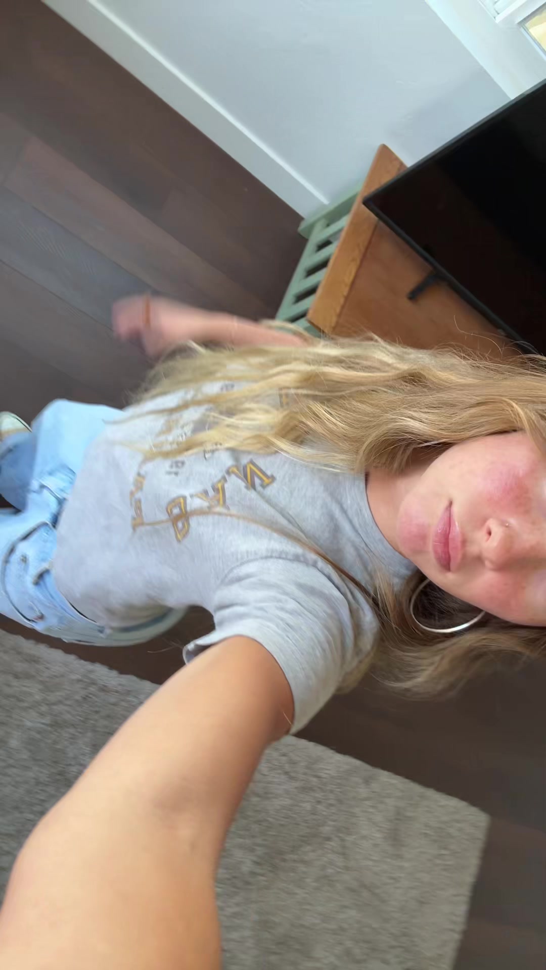 @olivia