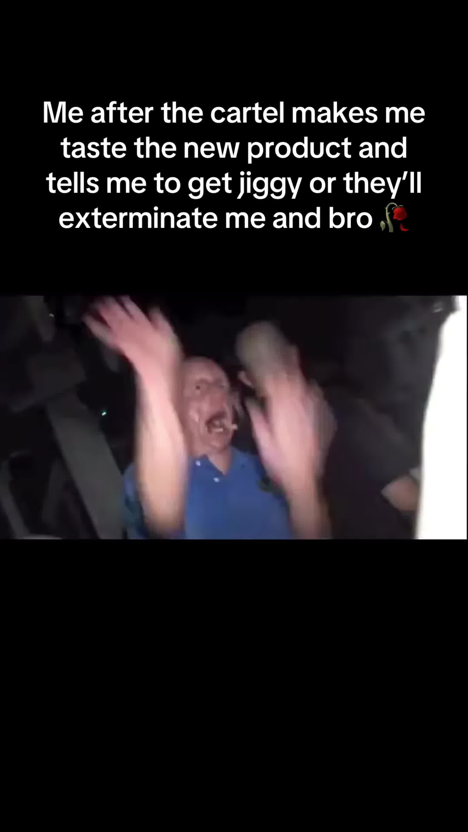 @jaystaysfried