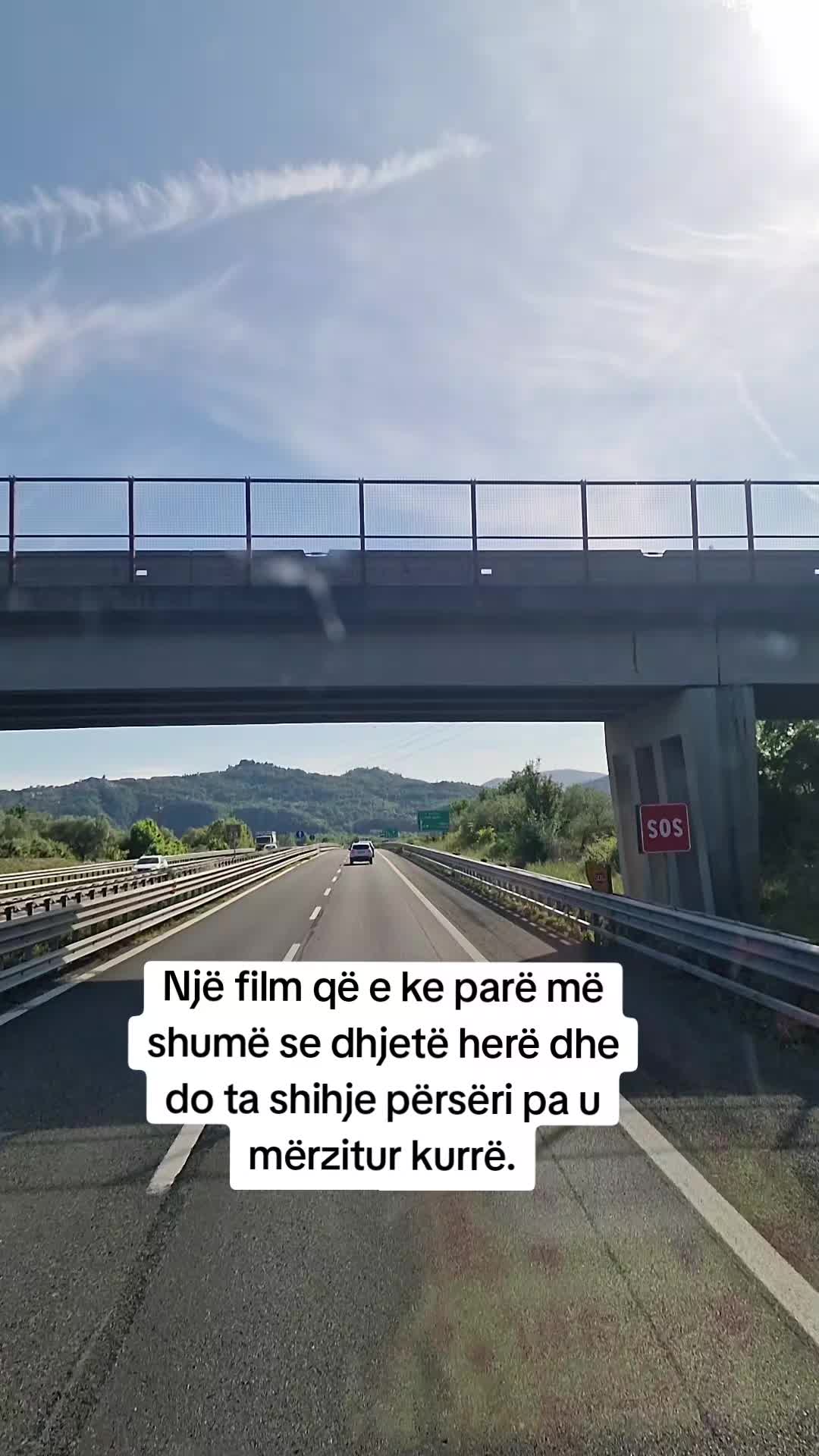 @LABI🇦🇱🇦🇺🇧🇪🇬🇧🇬🇳🇮🇹