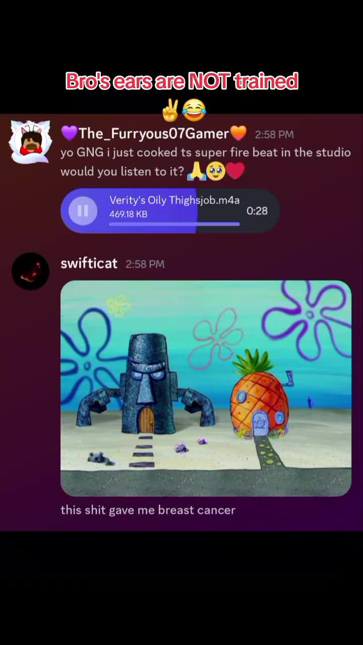 @The_Gubbiest07Gamer