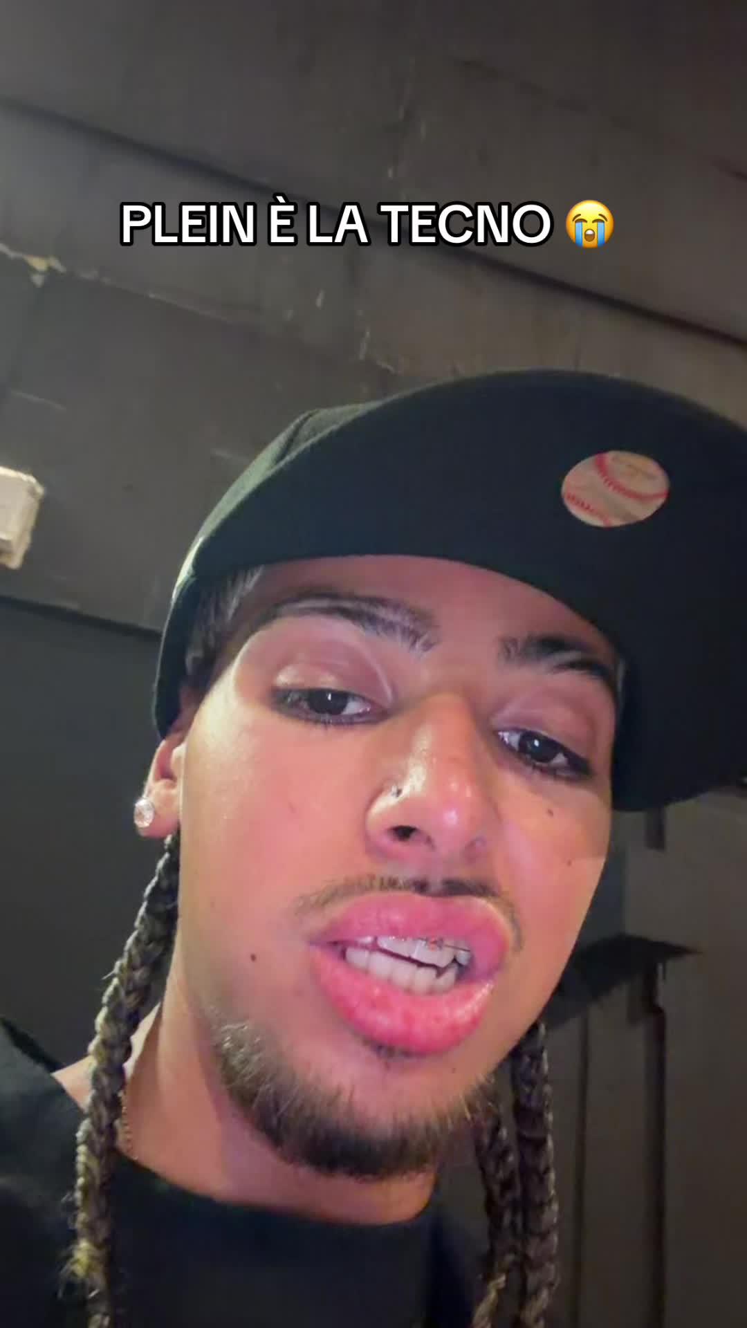 @17