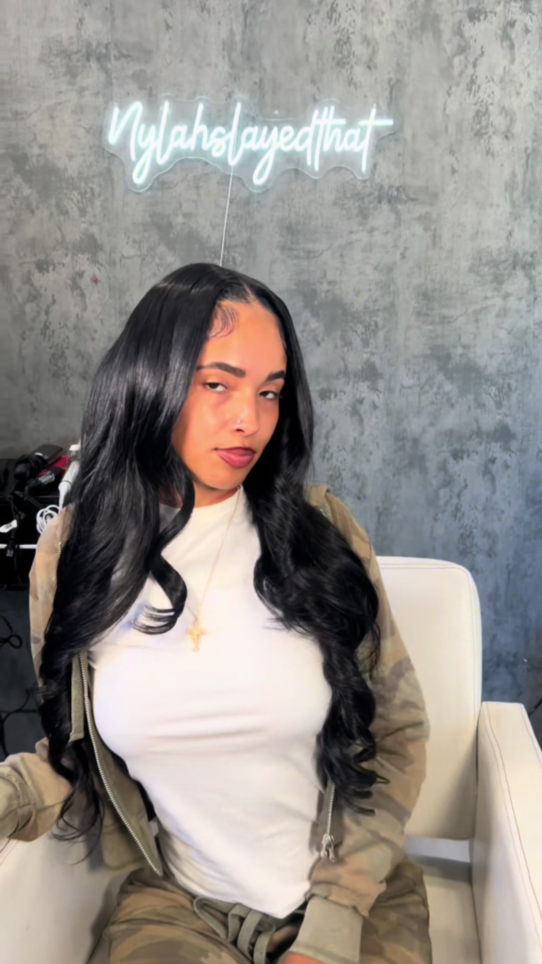 @0fficialkylahshanae