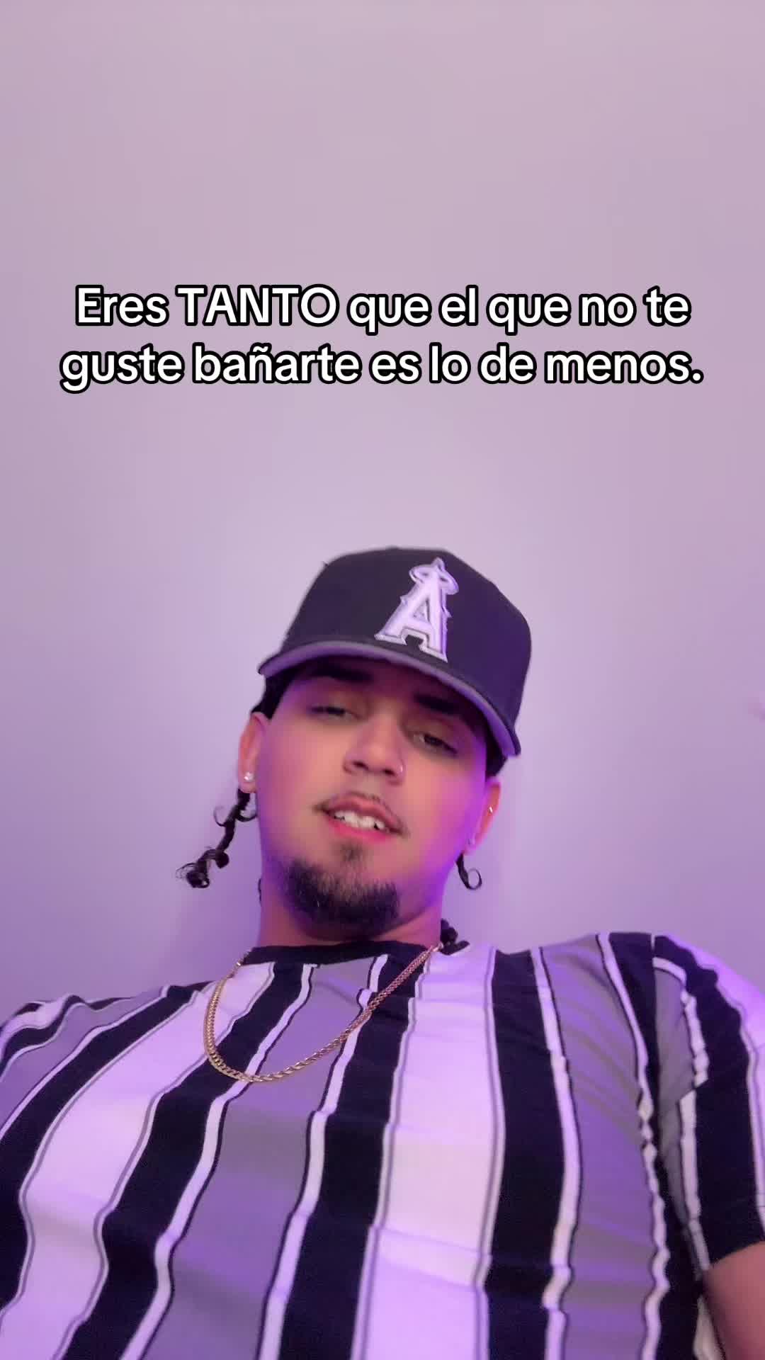 @ANYELO 🌬️🦀