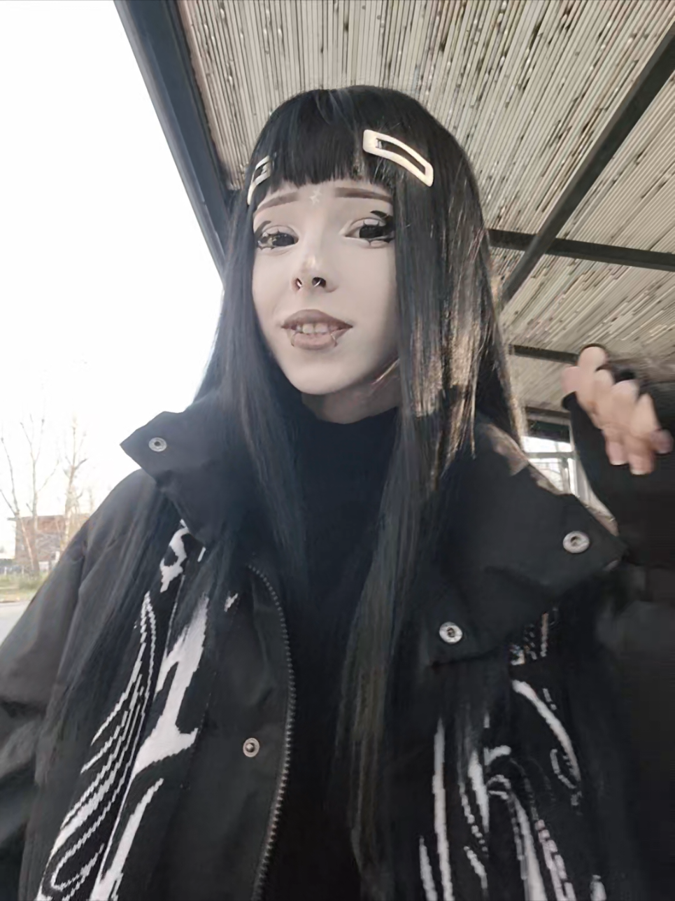 @htopka