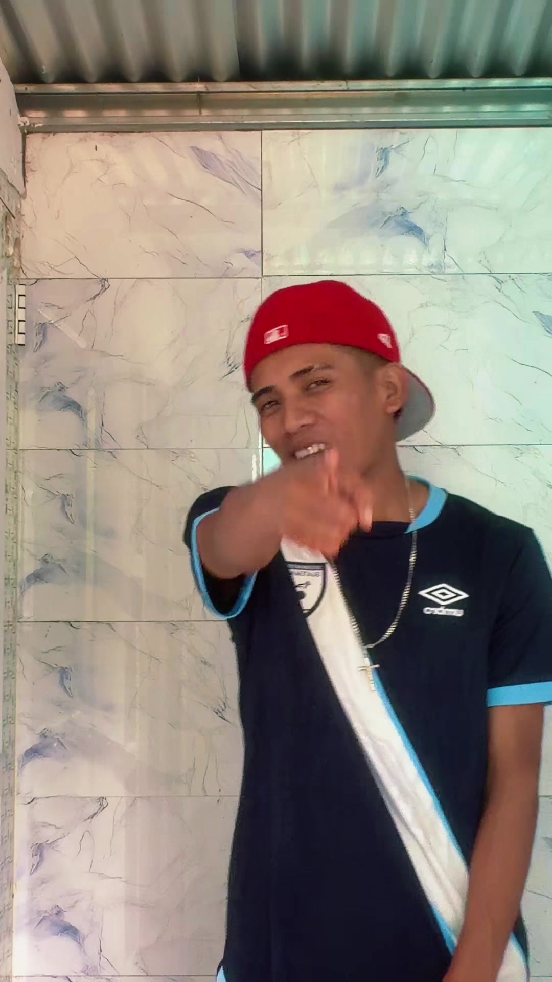 @Flow Farnoldo 😻💫