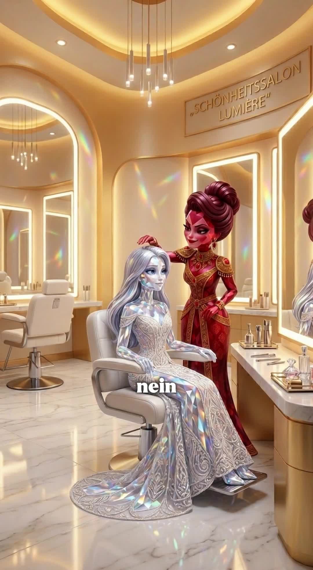 @IA FRÜCHTE