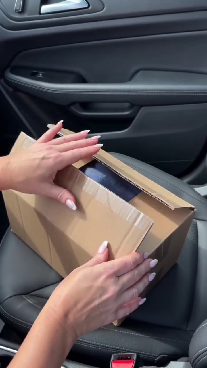 @Lilyandalfie