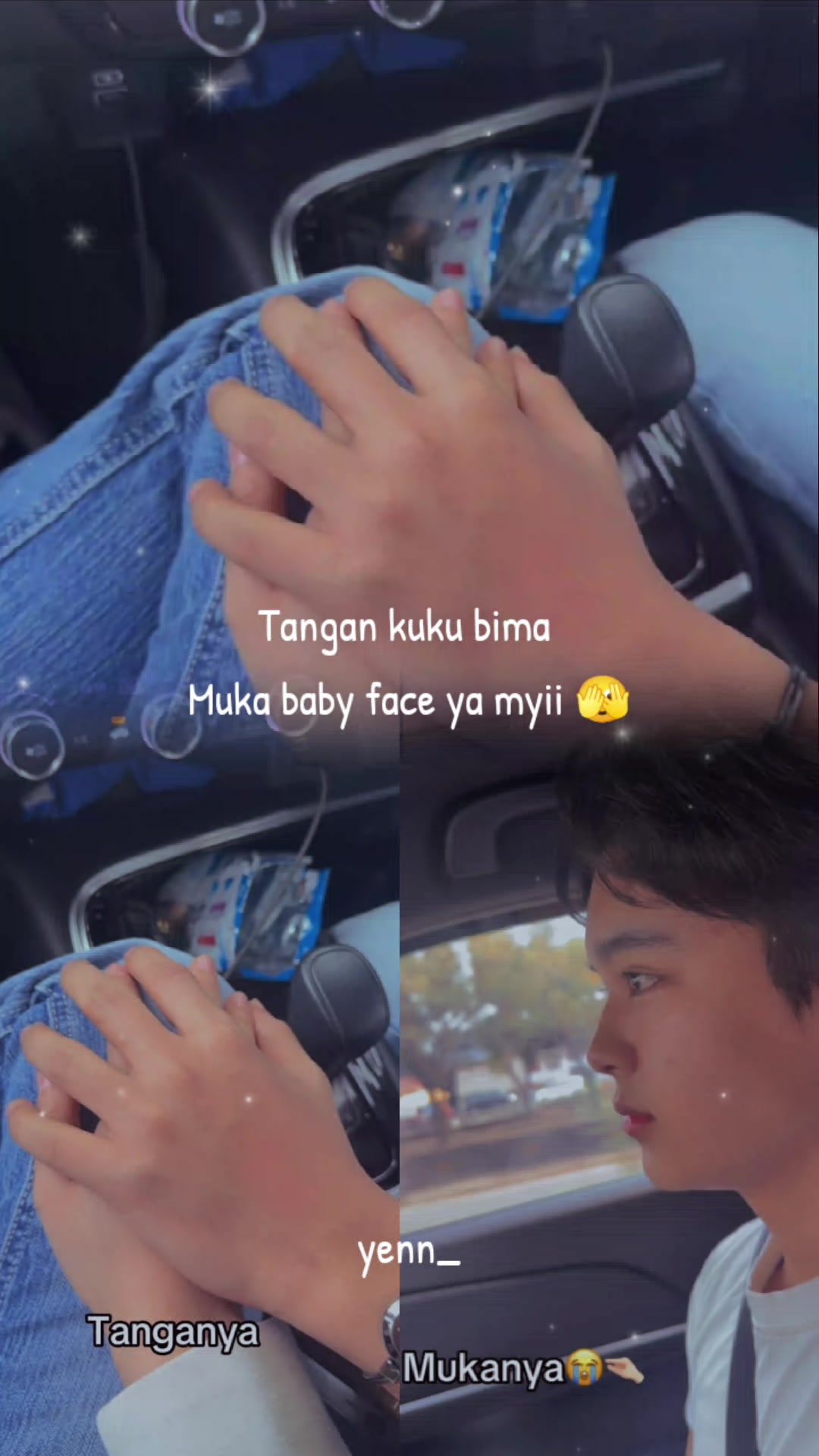 @yenn__