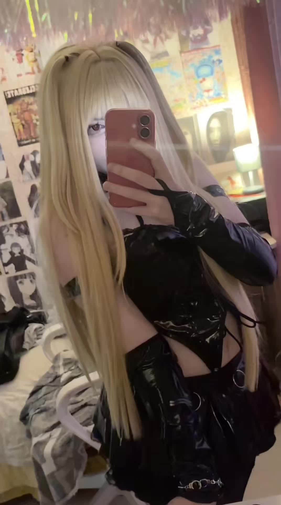 @Уzбагойся