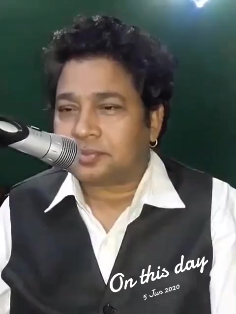 @143Manojpuri