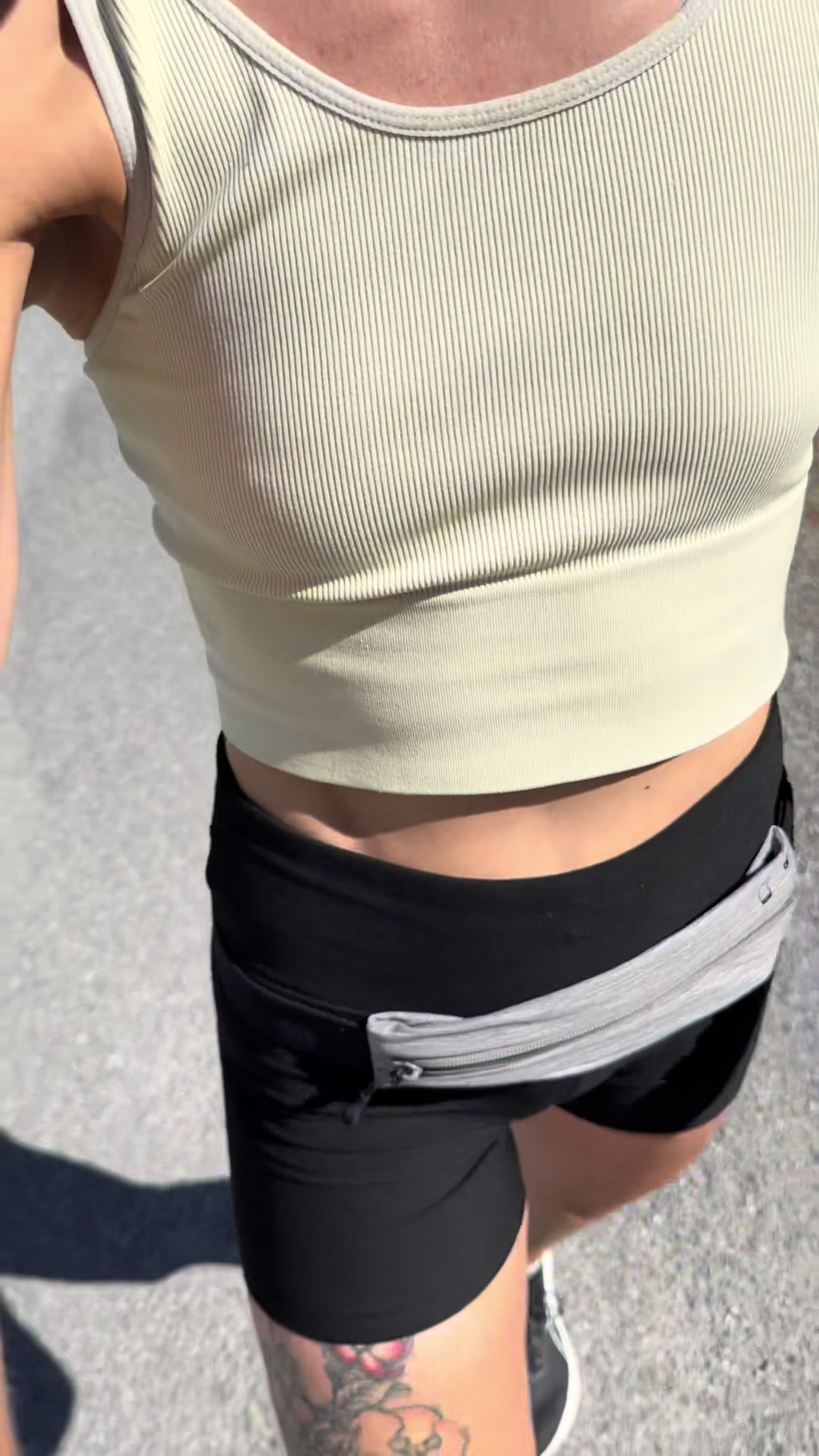 @Janefitlove