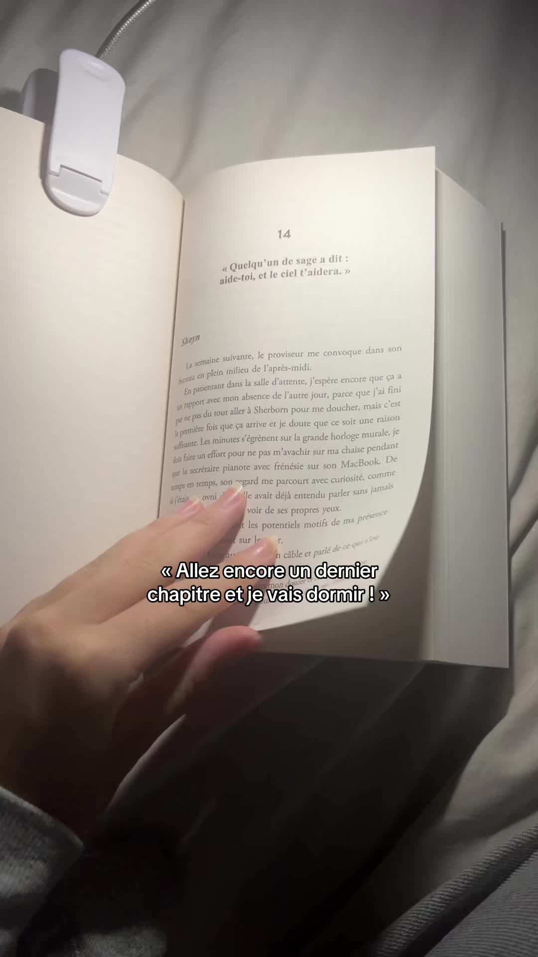 @📚