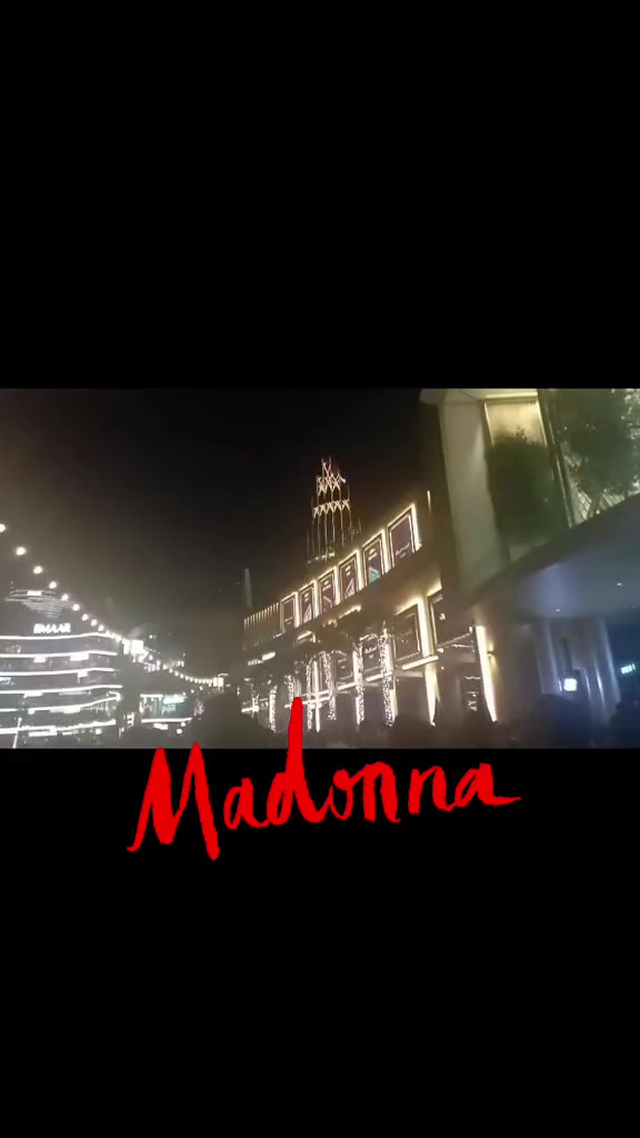 @𓄂Madonna🎀Official࿐