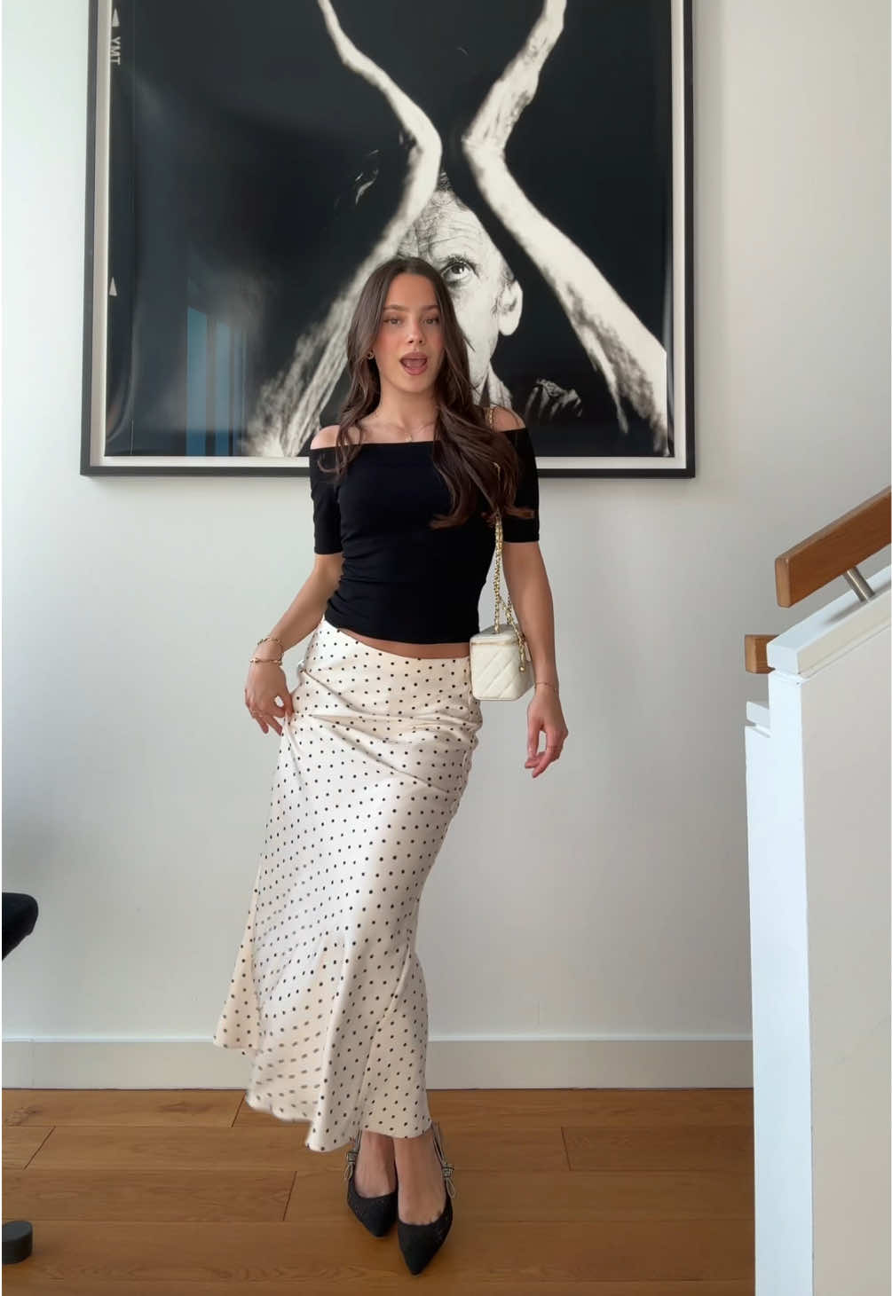 @๐๐ช๐ป๐ฒ๐ฎ๐ต๐พ๐ฒ๐ผ๐ฎ