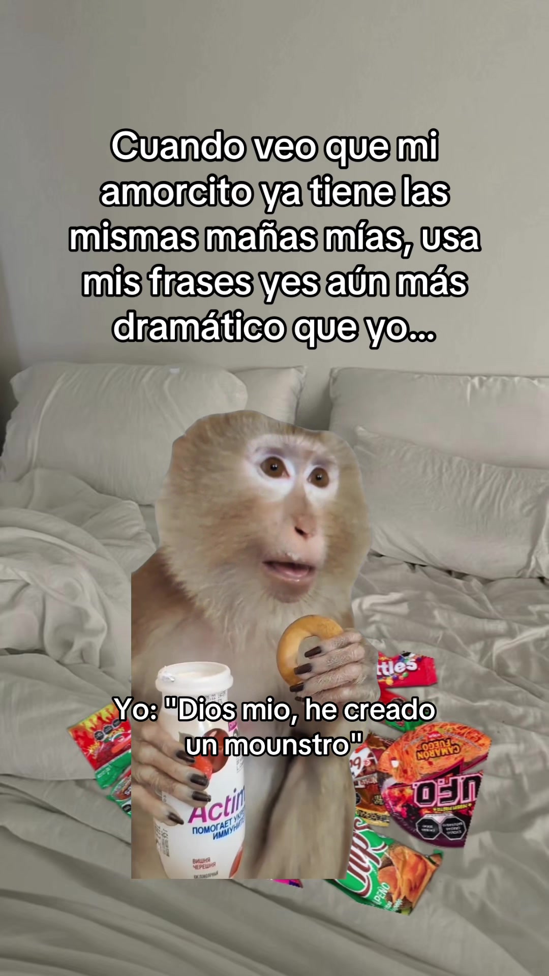 @El Woody 🤠