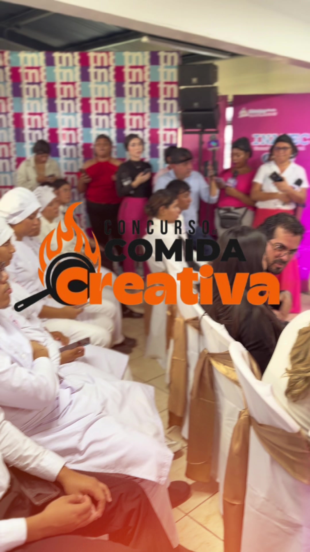@Ministerio de la Juventud 🇳🇮
