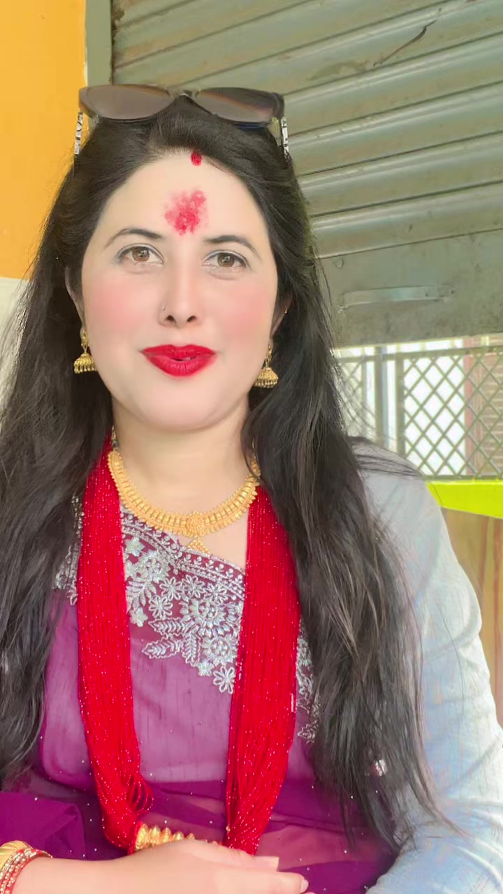 @ishwariacharya00