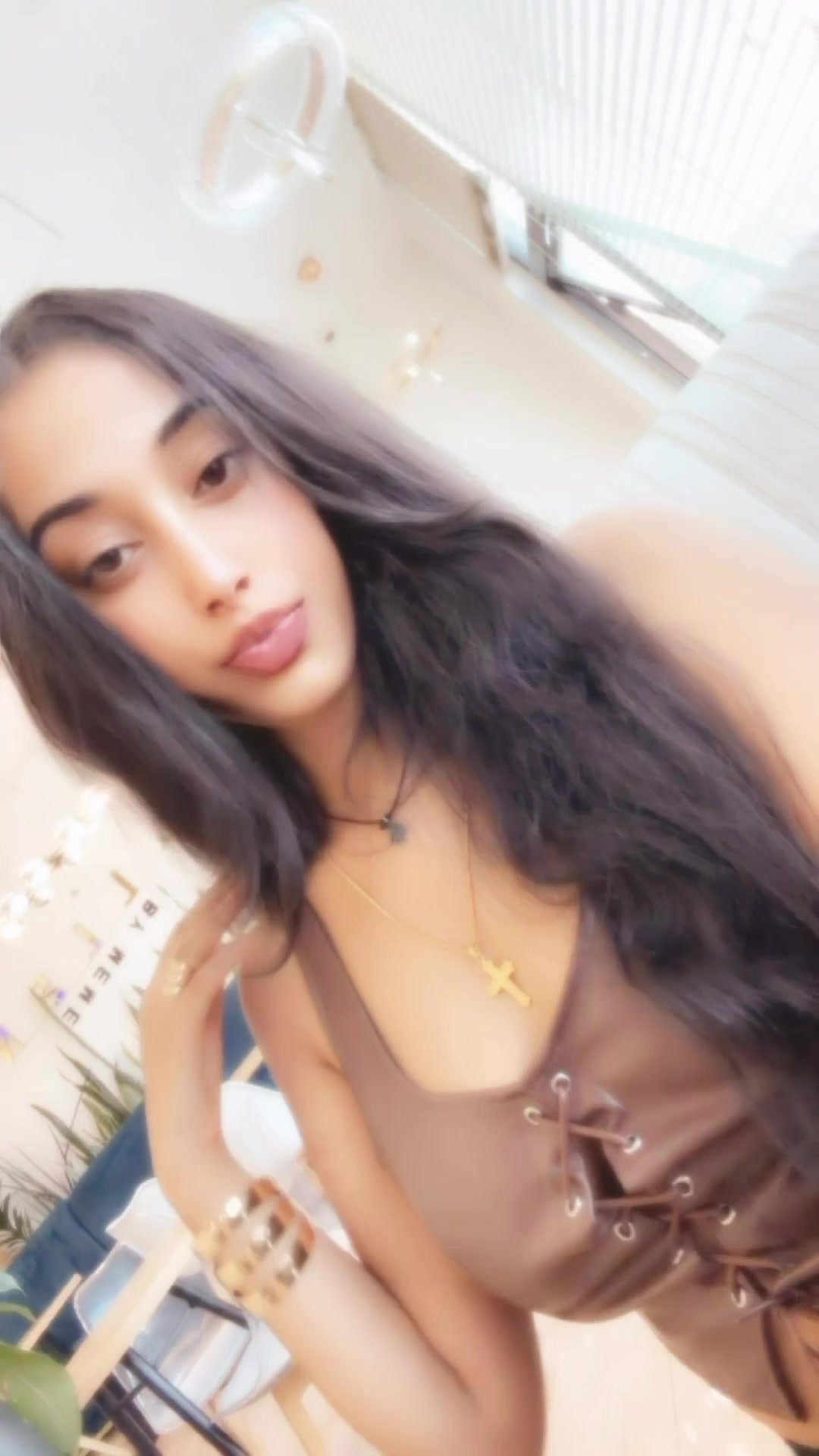 @mahita🥀
