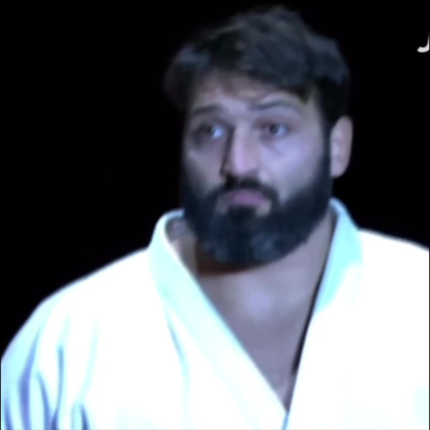 @mir_judo
