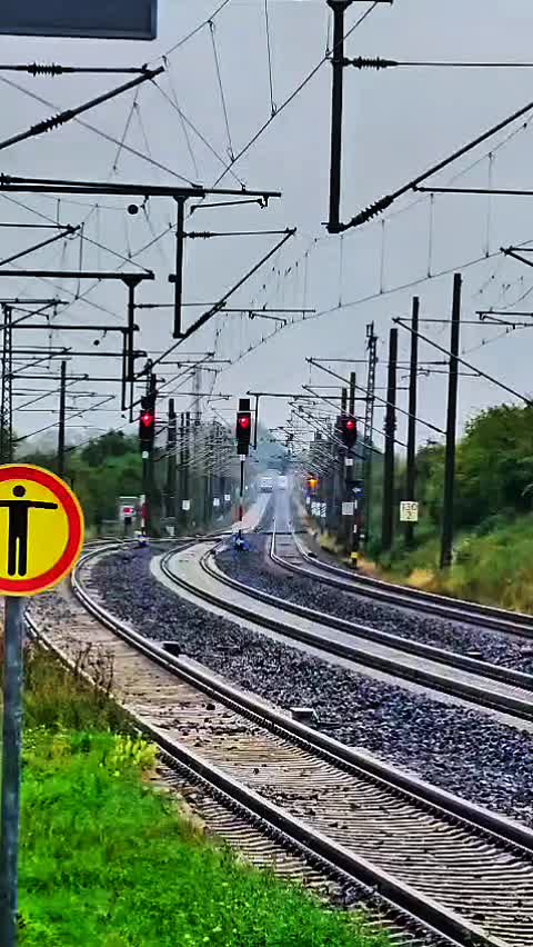 @🎄Bavarische_oberland_Bahn🎉