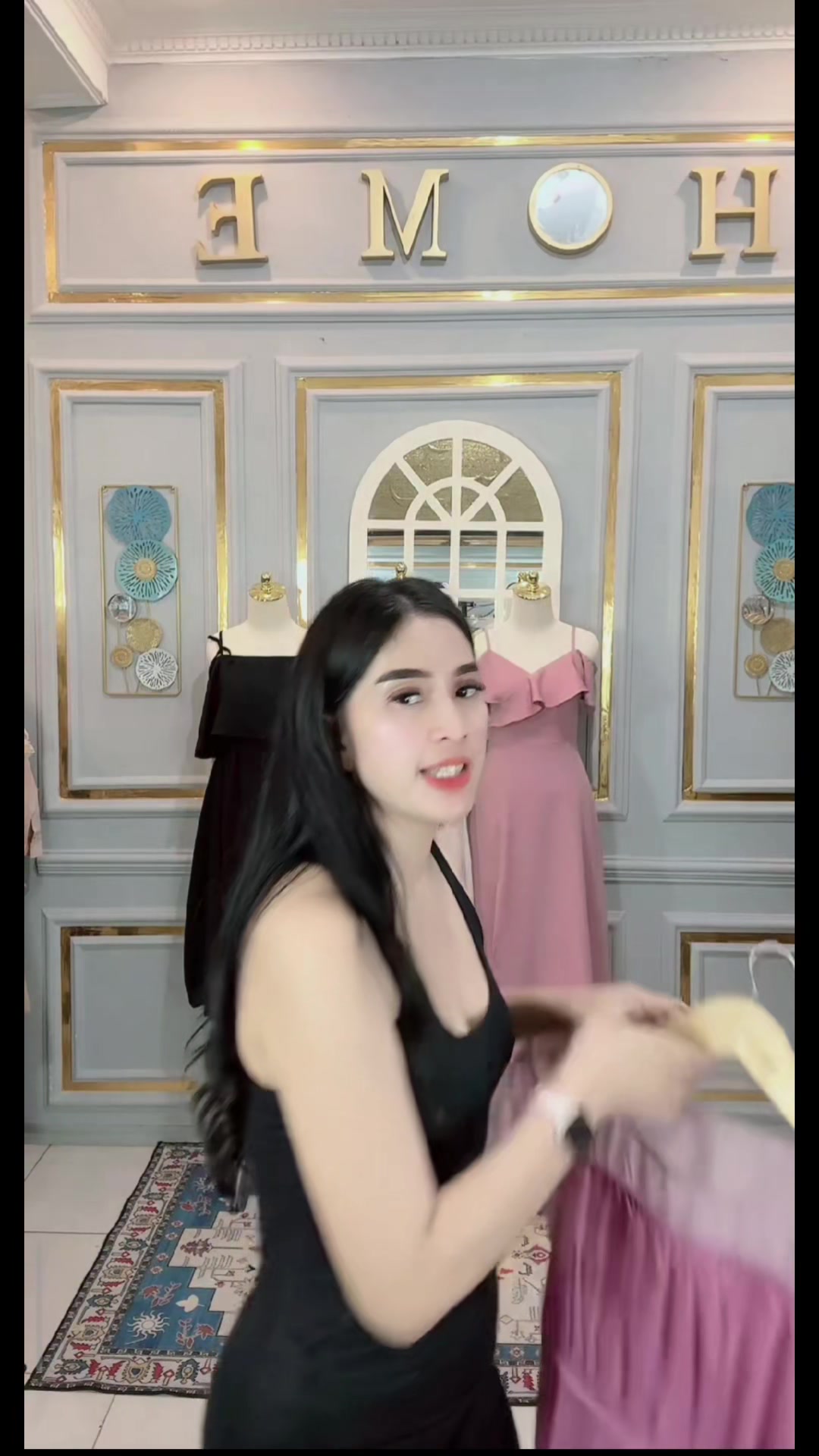 @Sejuk sangat