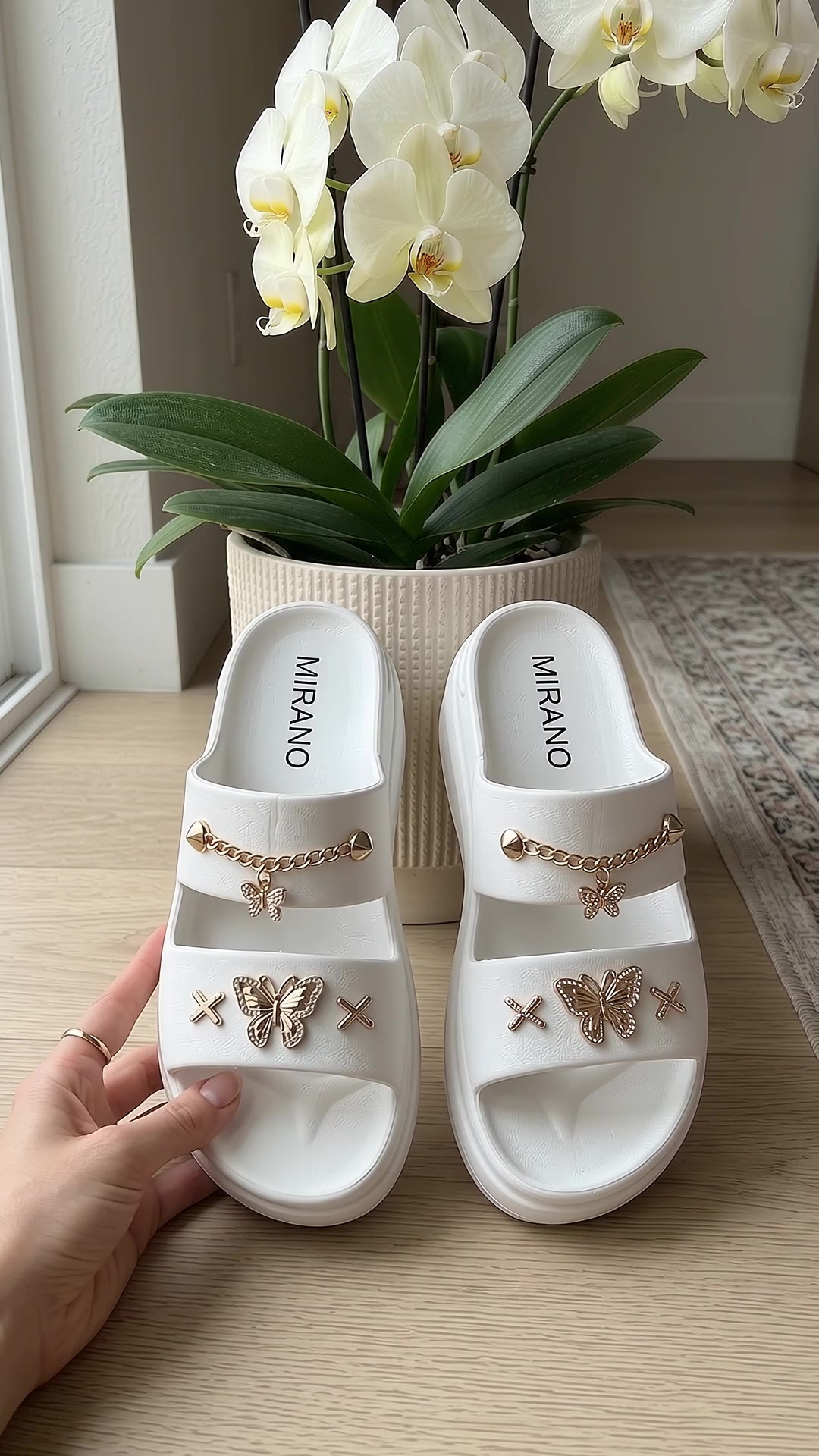 @Itsmedeizy🌼