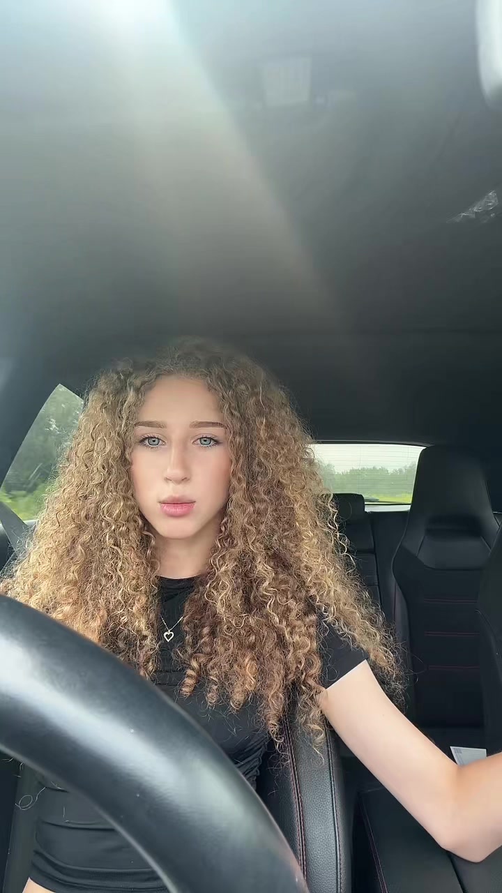 @oliwka